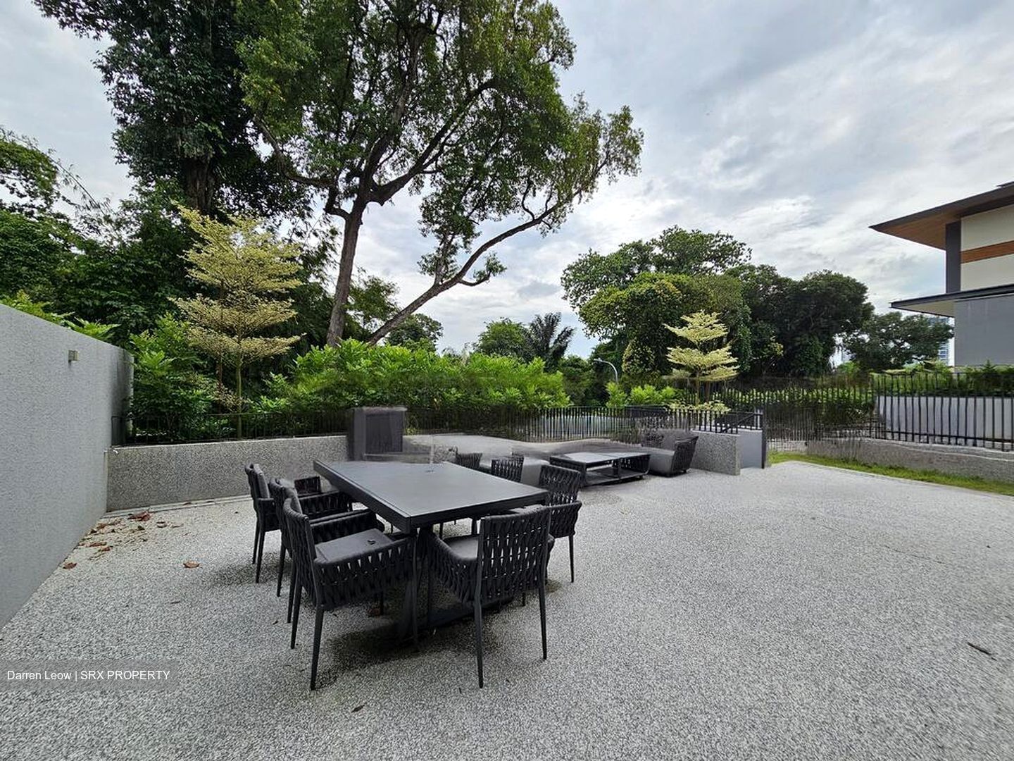 Whitley Road (D11), Terrace #452330541